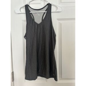 Medium Under Armour Tank